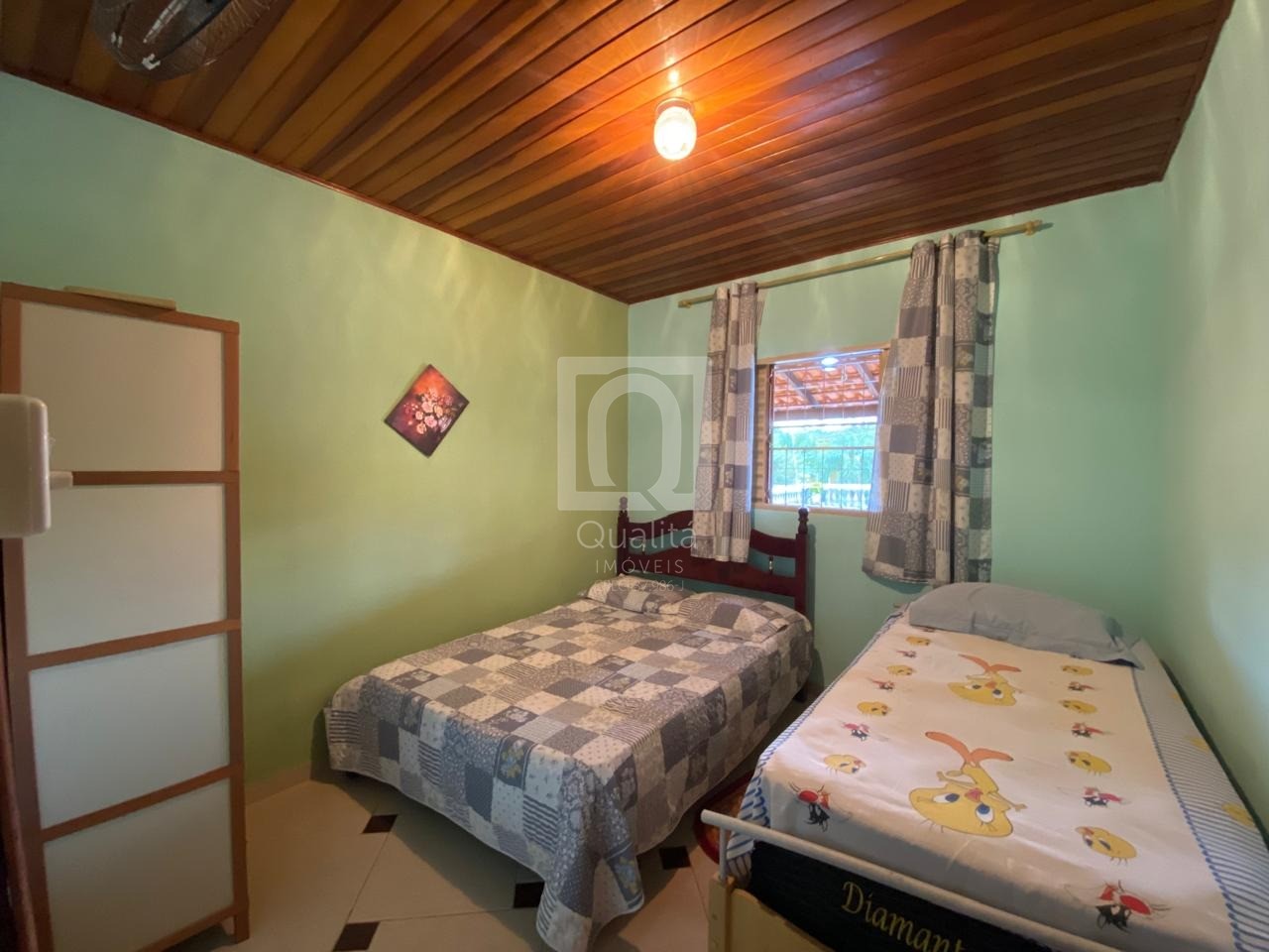 Sítio, 4 quartos, 2696 m² - Foto 24