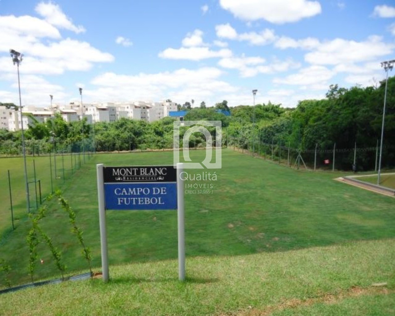 Casa de Condomínio, 3 quartos - Foto 24