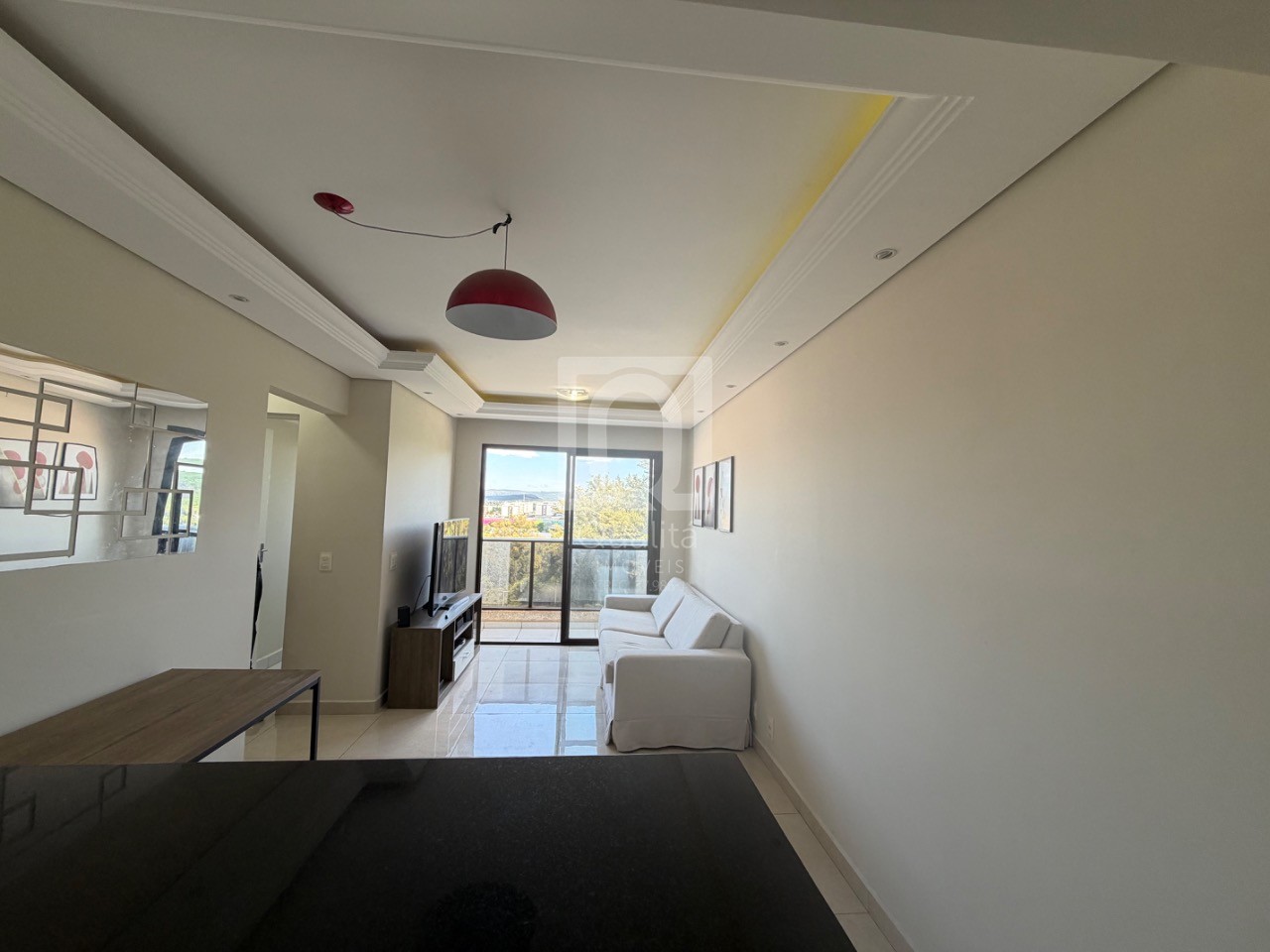 Apartamento, 2 quartos, 52 m² - Foto 15