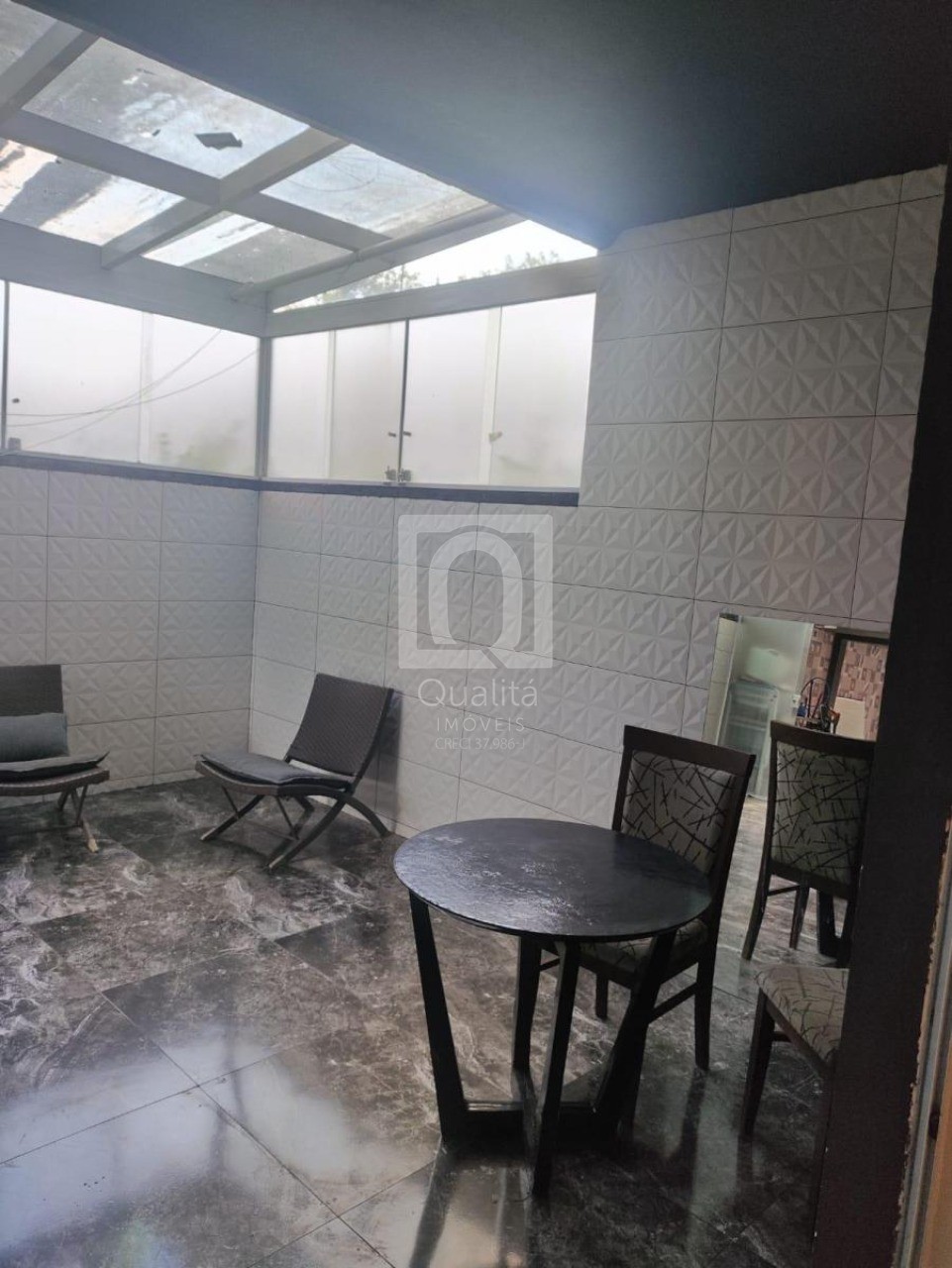 Apartamento, 3 quartos, 158 m² - Foto 3