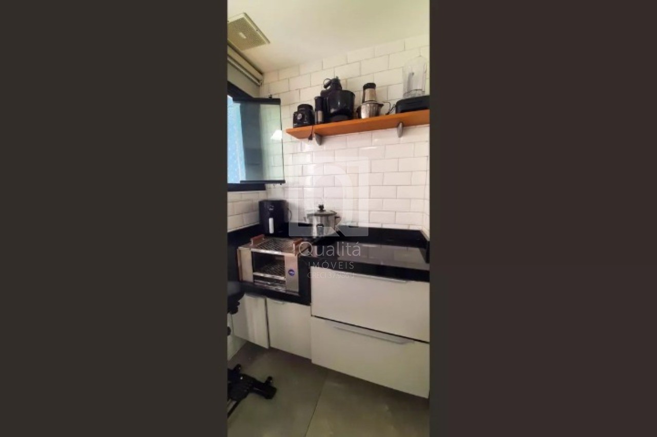 Apartamento, 2 quartos, 51 m² - Foto 22