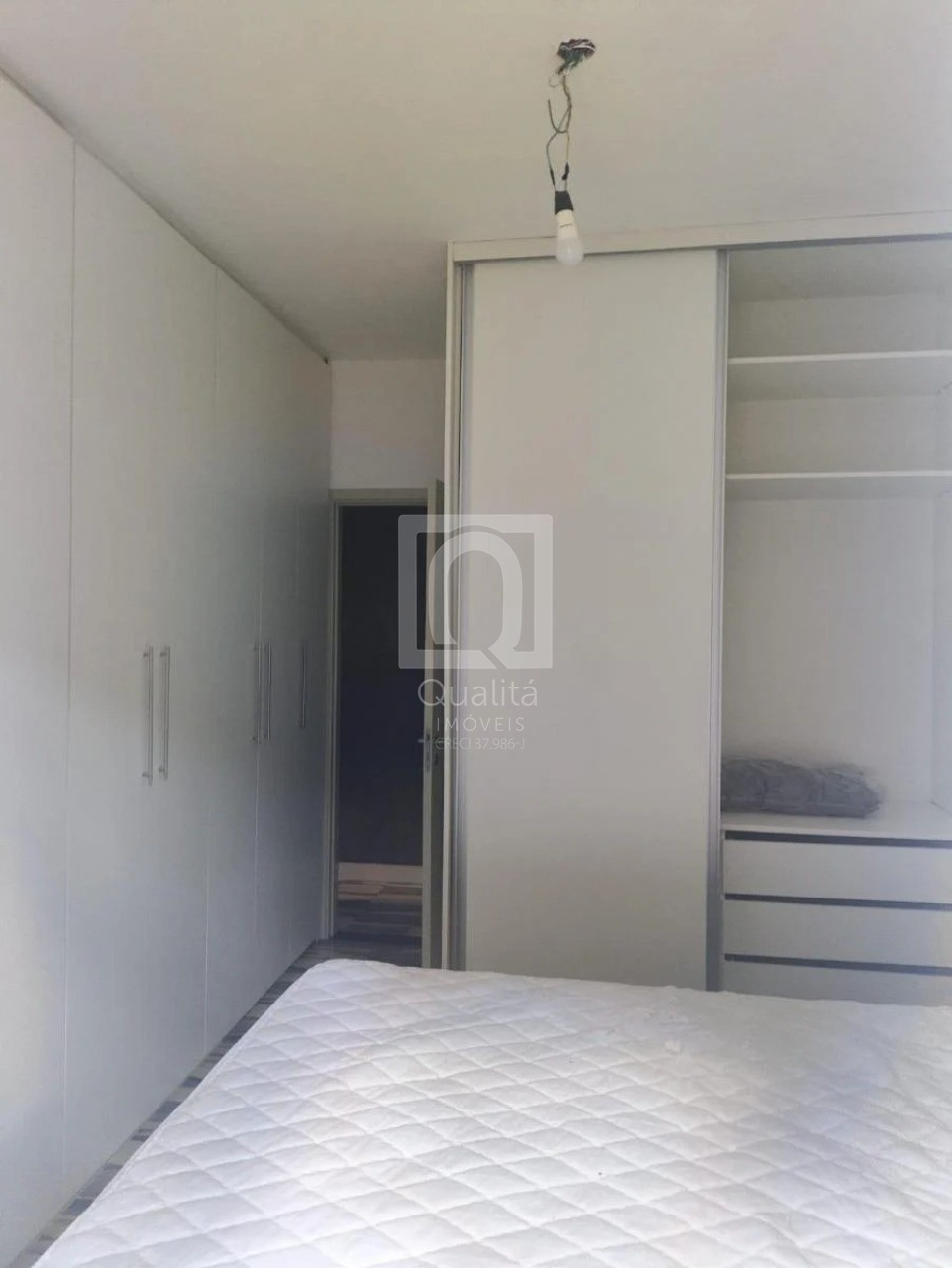 Apartamento, 3 quartos, 158 m² - Foto 8