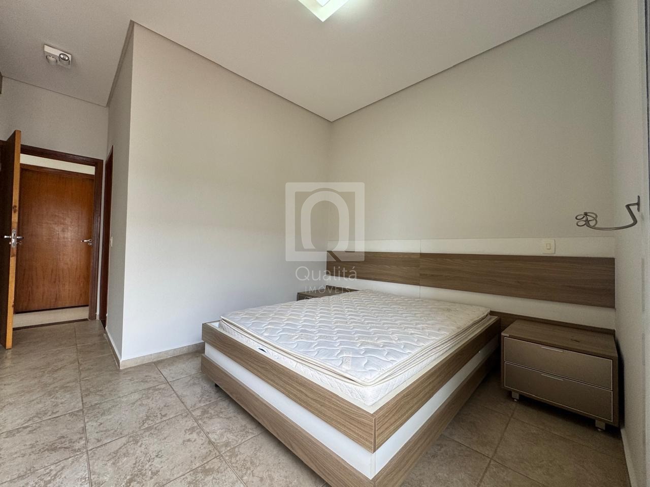 Casa de Condomínio, 3 quartos - Foto 18