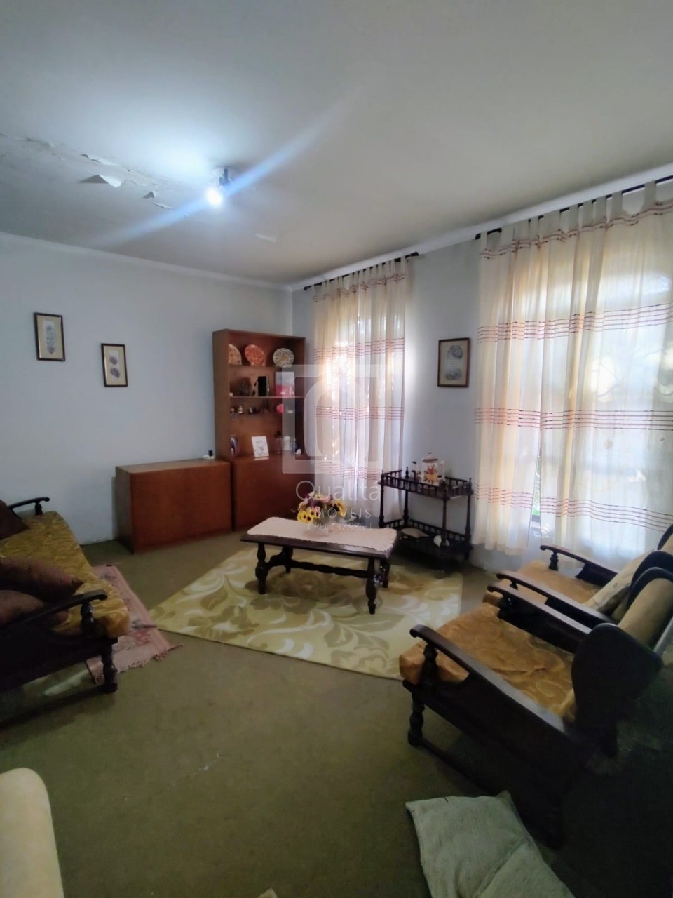 Casa, 3 quartos, 175 m² - Foto 10