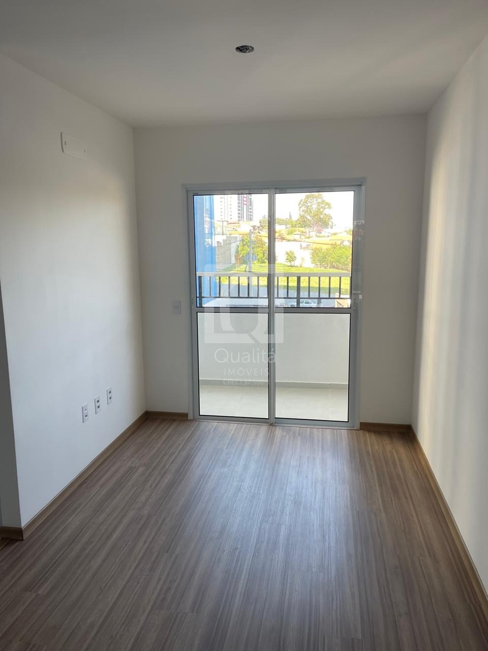 Apartamento, 2 quartos, 61 m² - Foto 5