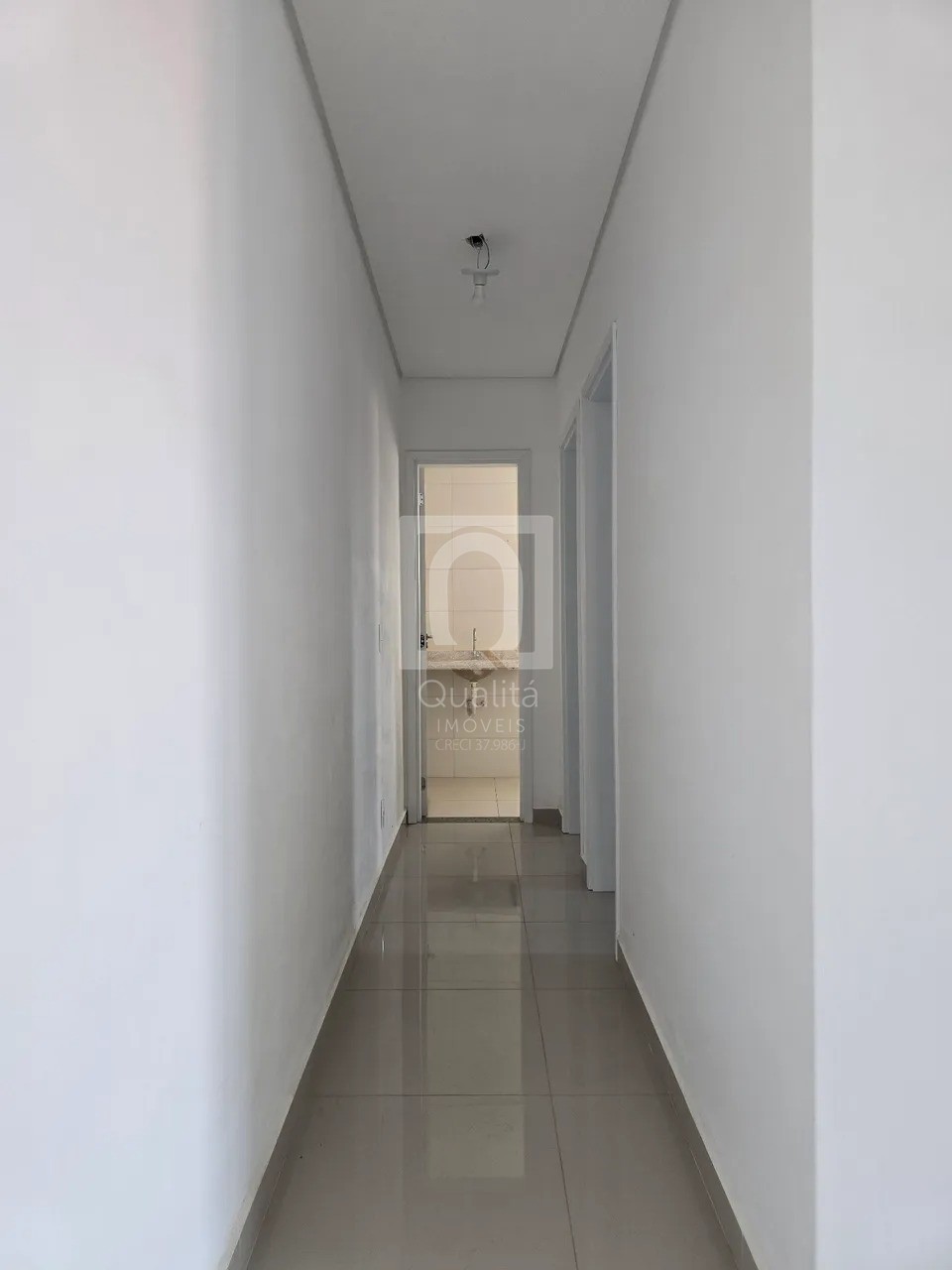 Apartamento, 2 quartos, 52 m² - Foto 7