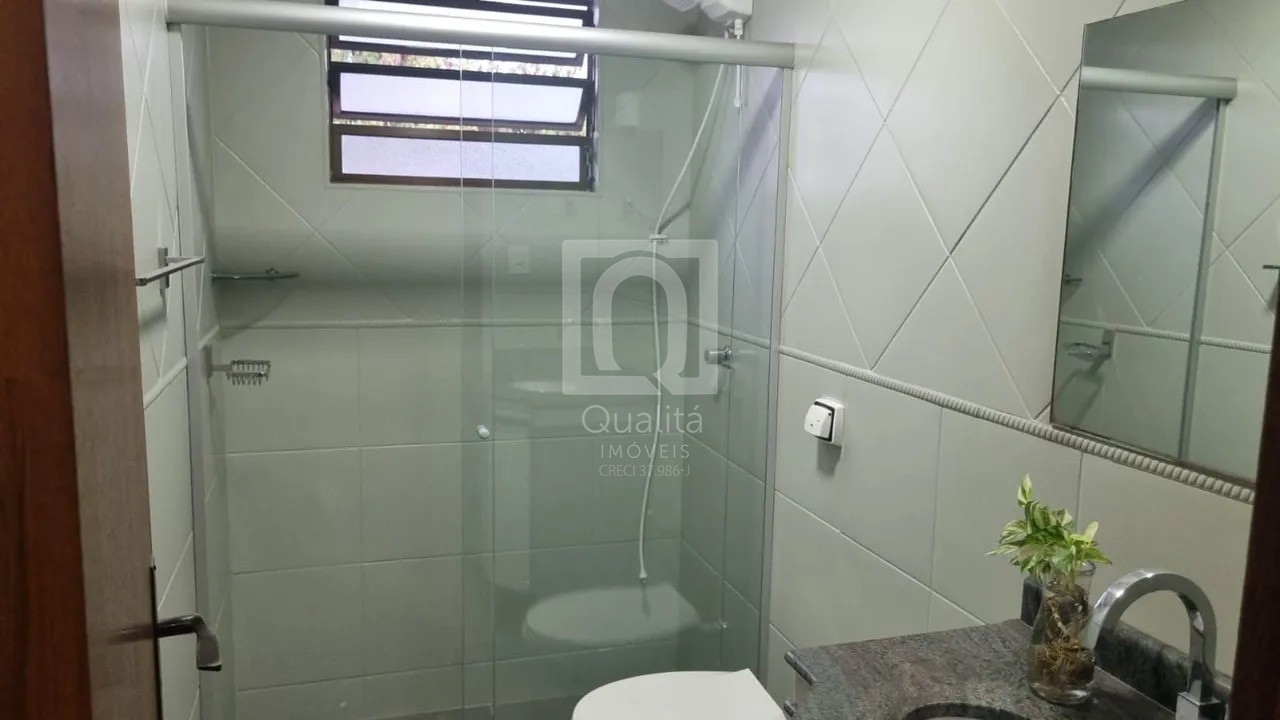 Apartamento, 2 quartos, 90 m² - Foto 10