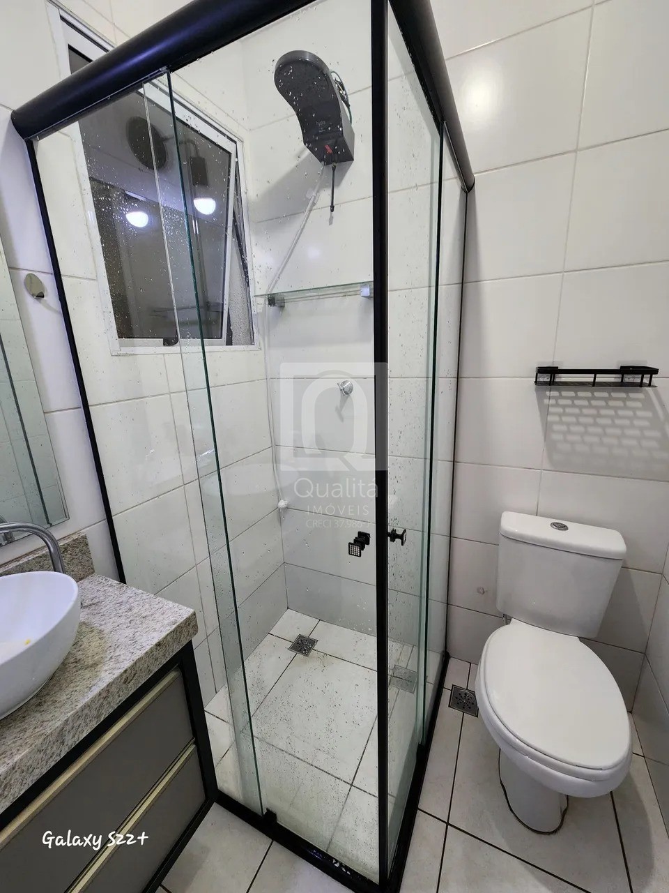 Casa de Condomínio, 2 quartos - Foto 13