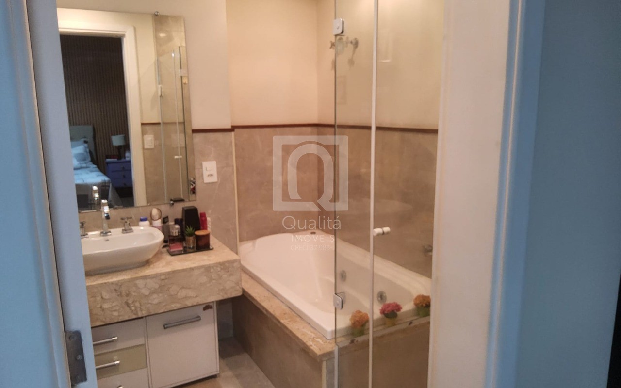 Casa de Condomínio, 3 quartos - Foto 19