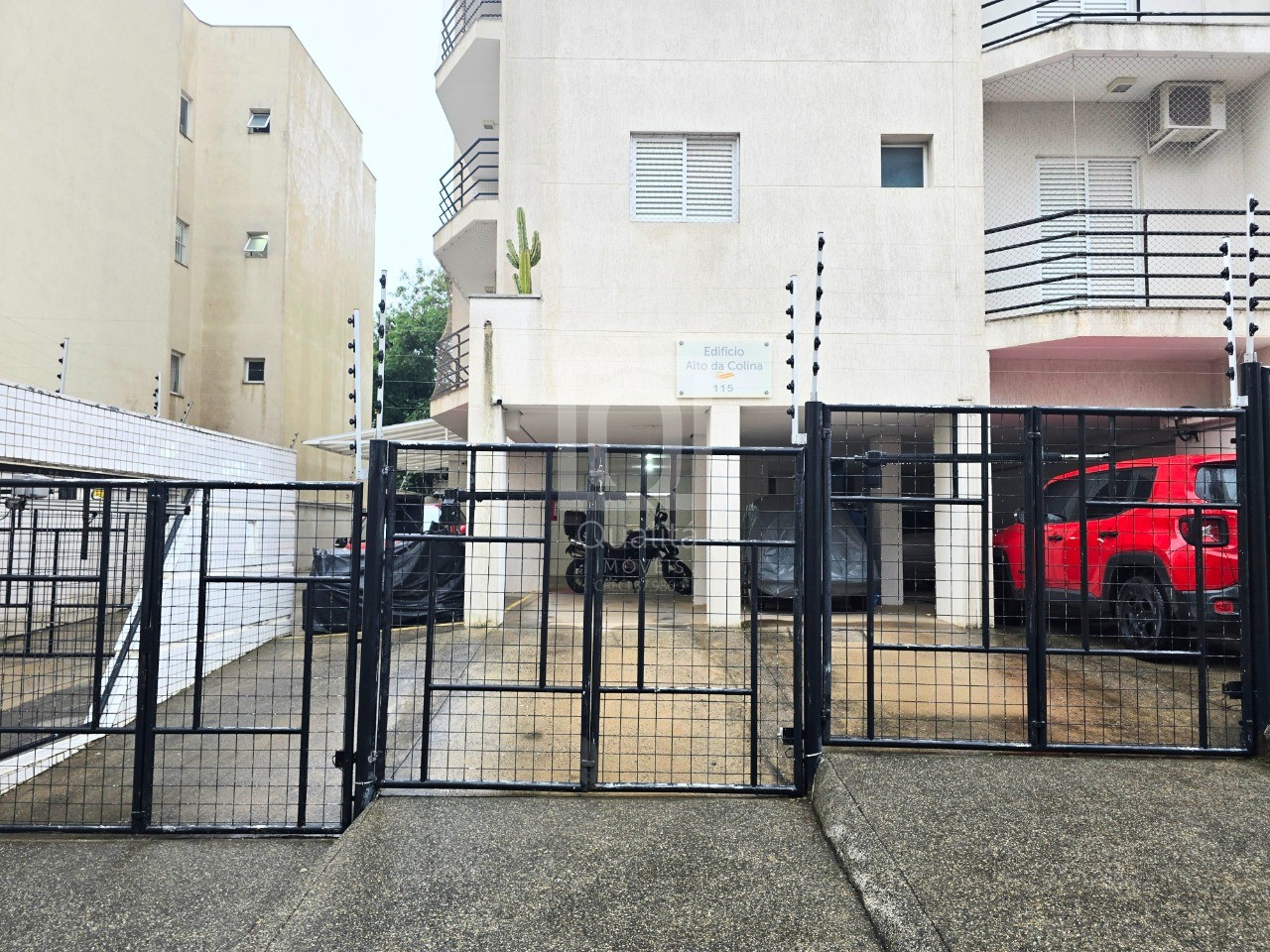 Apartamento, 3 quartos, 113 m² - Foto 40