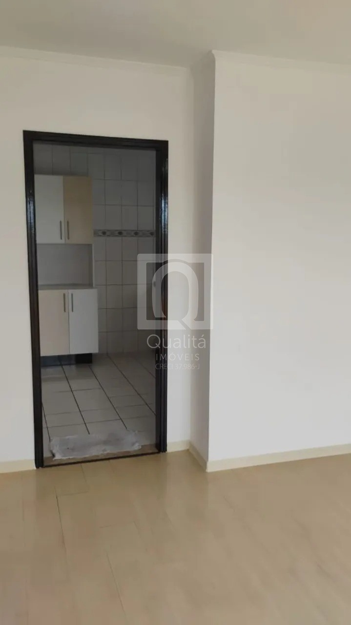 Apartamento, 2 quartos, 55 m² - Foto 6