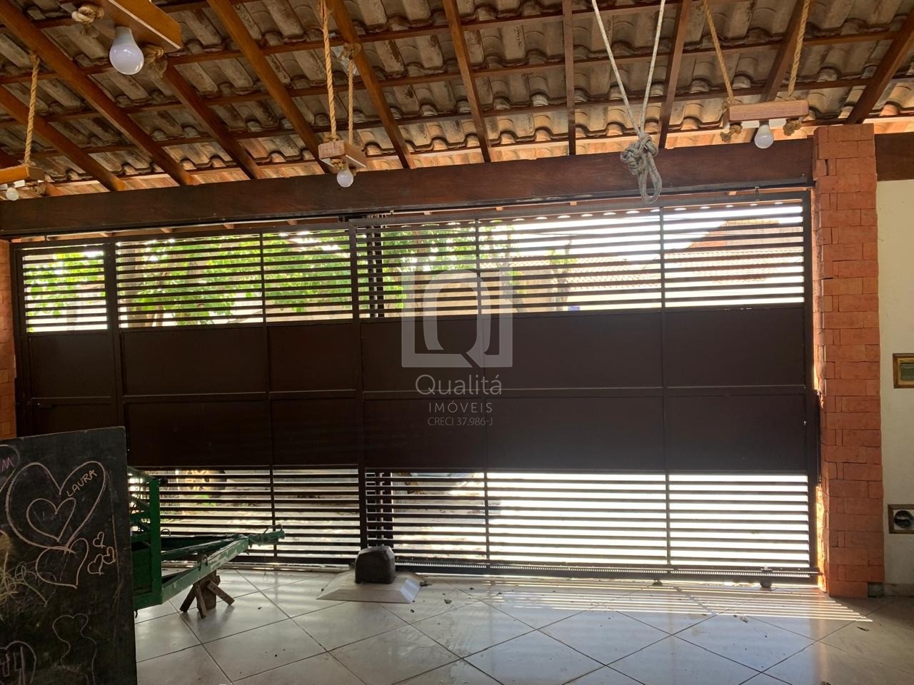 Sobrado, 3 quartos - Foto 8