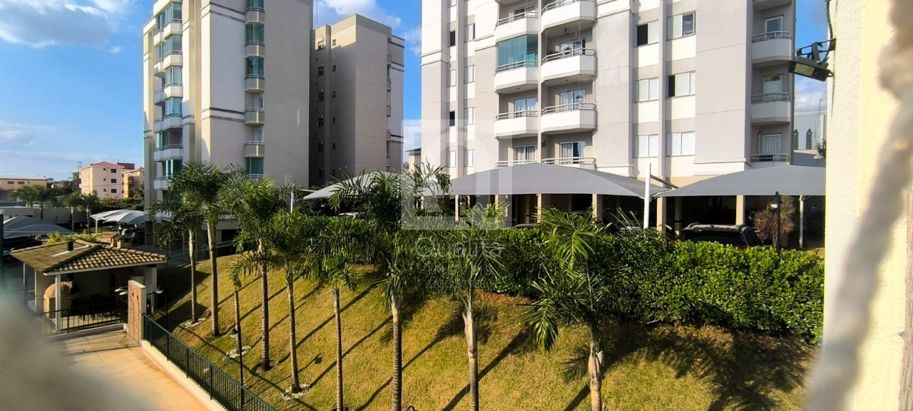 Apartamento, 3 quartos, 80 m² - Foto 19