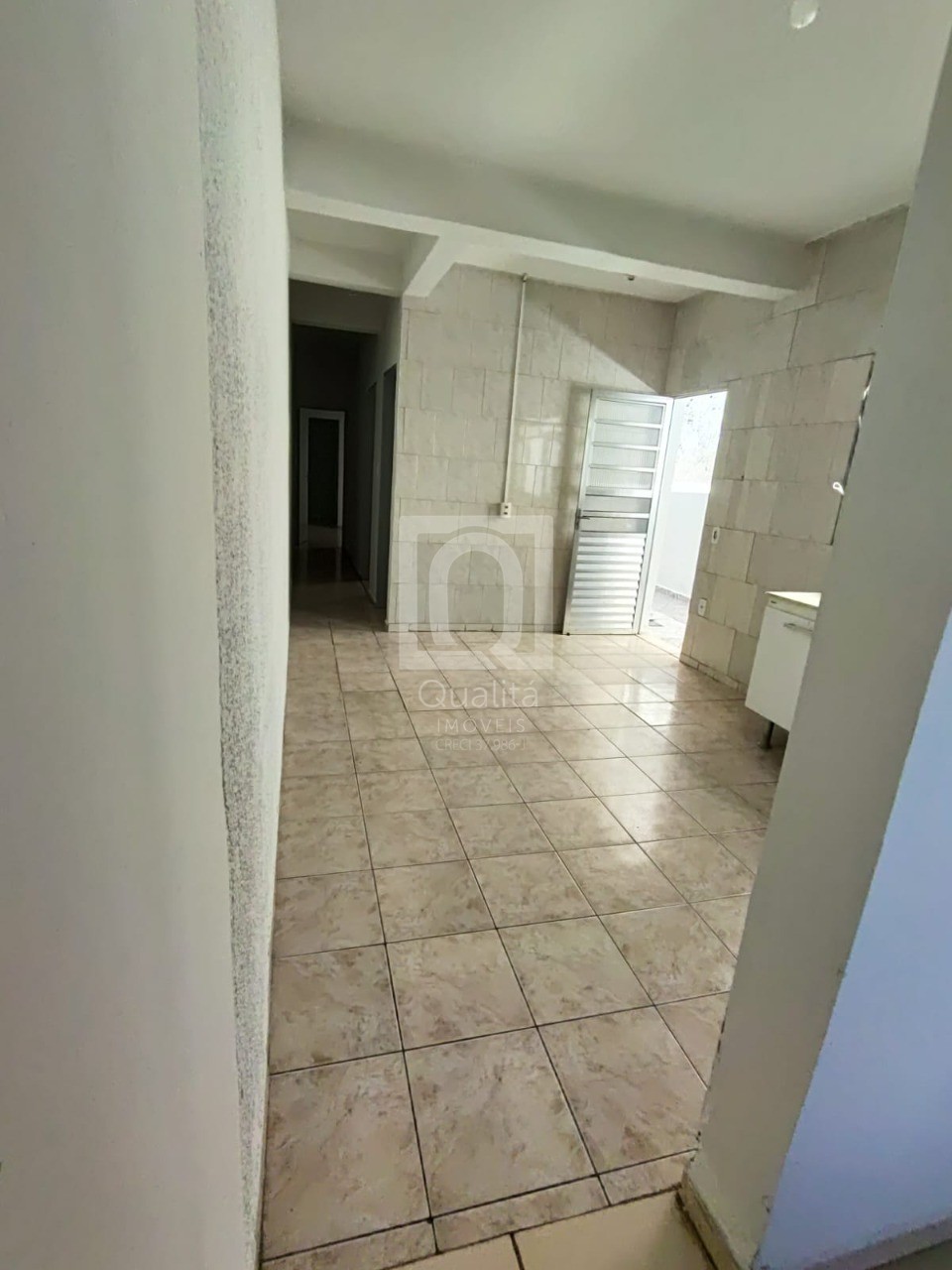 Casa, 2 quartos, 102 m² - Foto 20