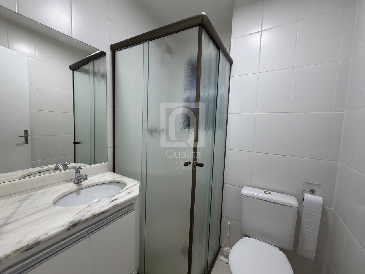 Apartamento, 3 quartos, 67 m² - Foto 14