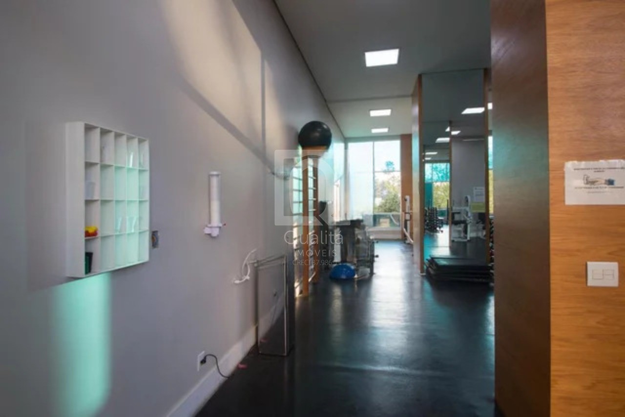Apartamento, 3 quartos, 107 m² - Foto 44