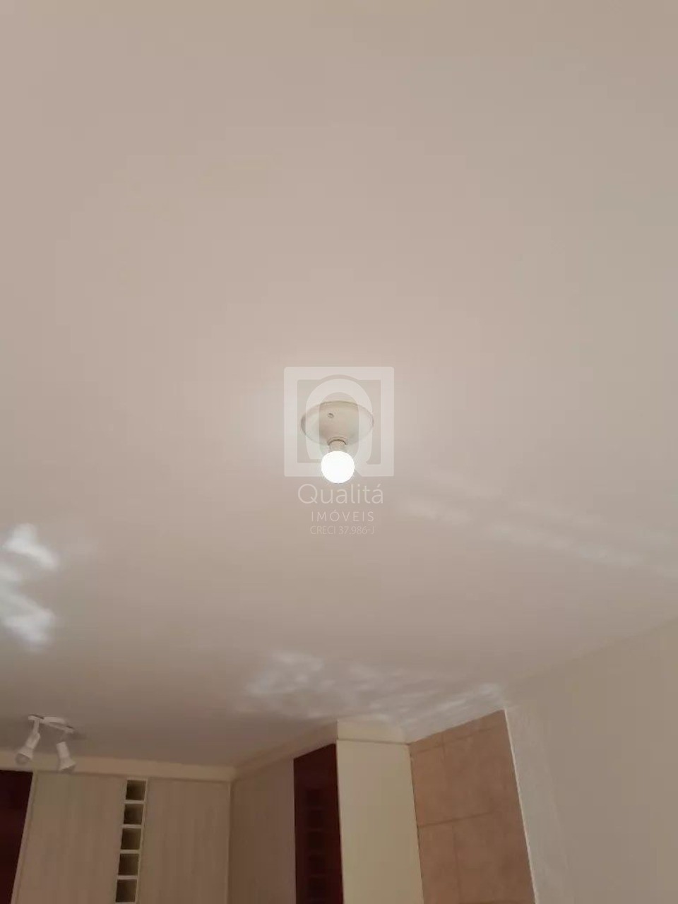 Casa, 2 quartos, 74 m² - Foto 17