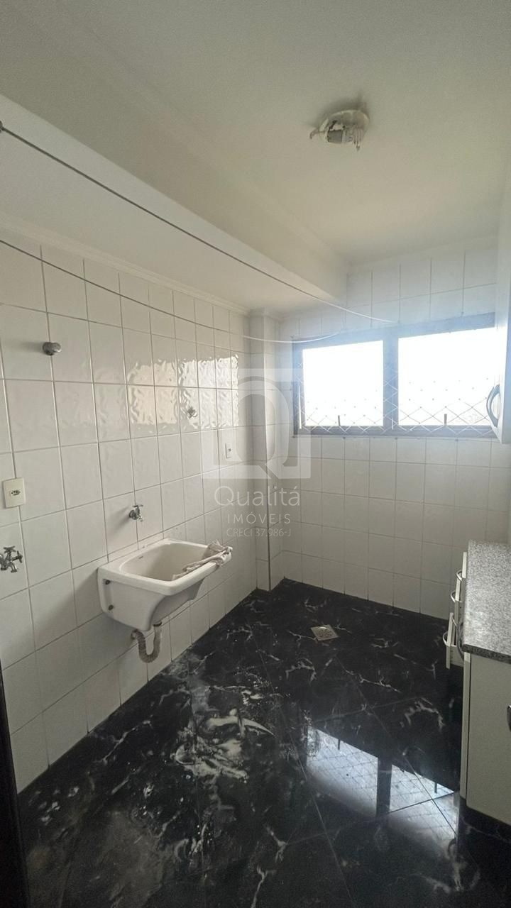 Apartamento, 3 quartos, 100 m² - Foto 8