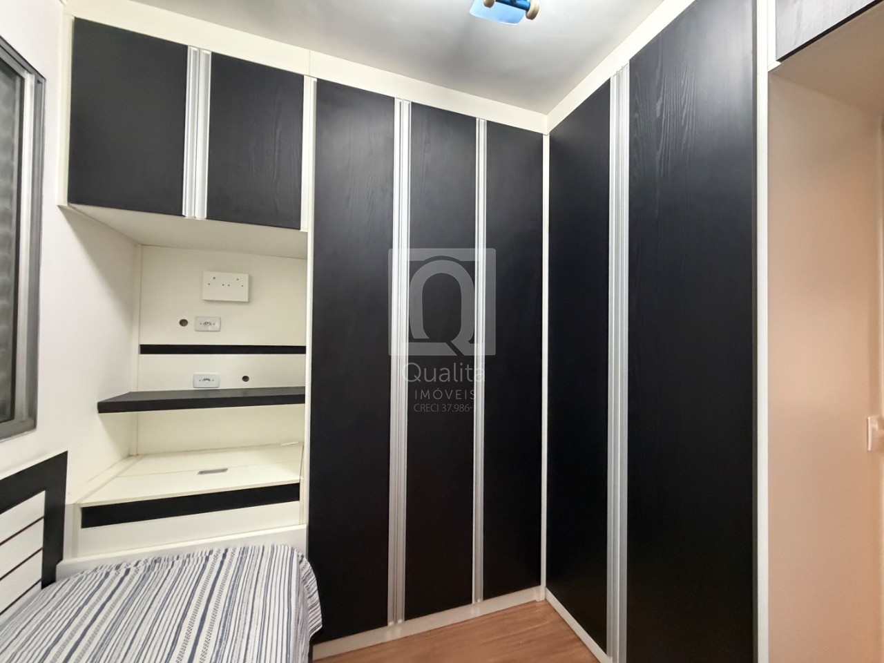 Casa de Condomínio, 3 quartos - Foto 19