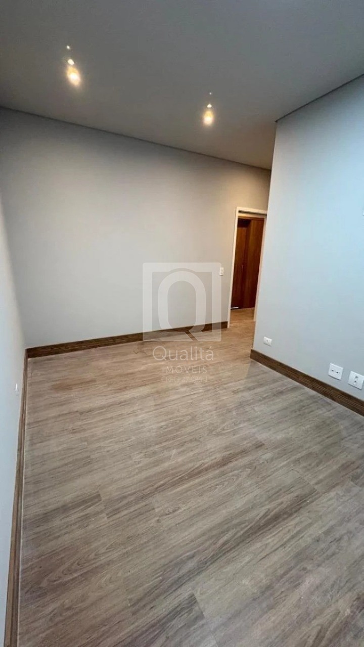 Casa de Condomínio, 3 quartos - Foto 21