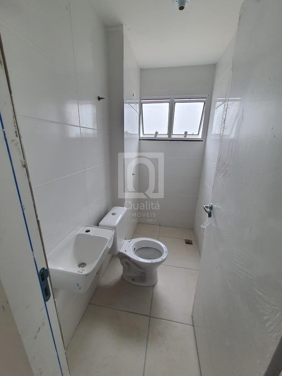 Apartamento, 2 quartos, 50 m² - Foto 9