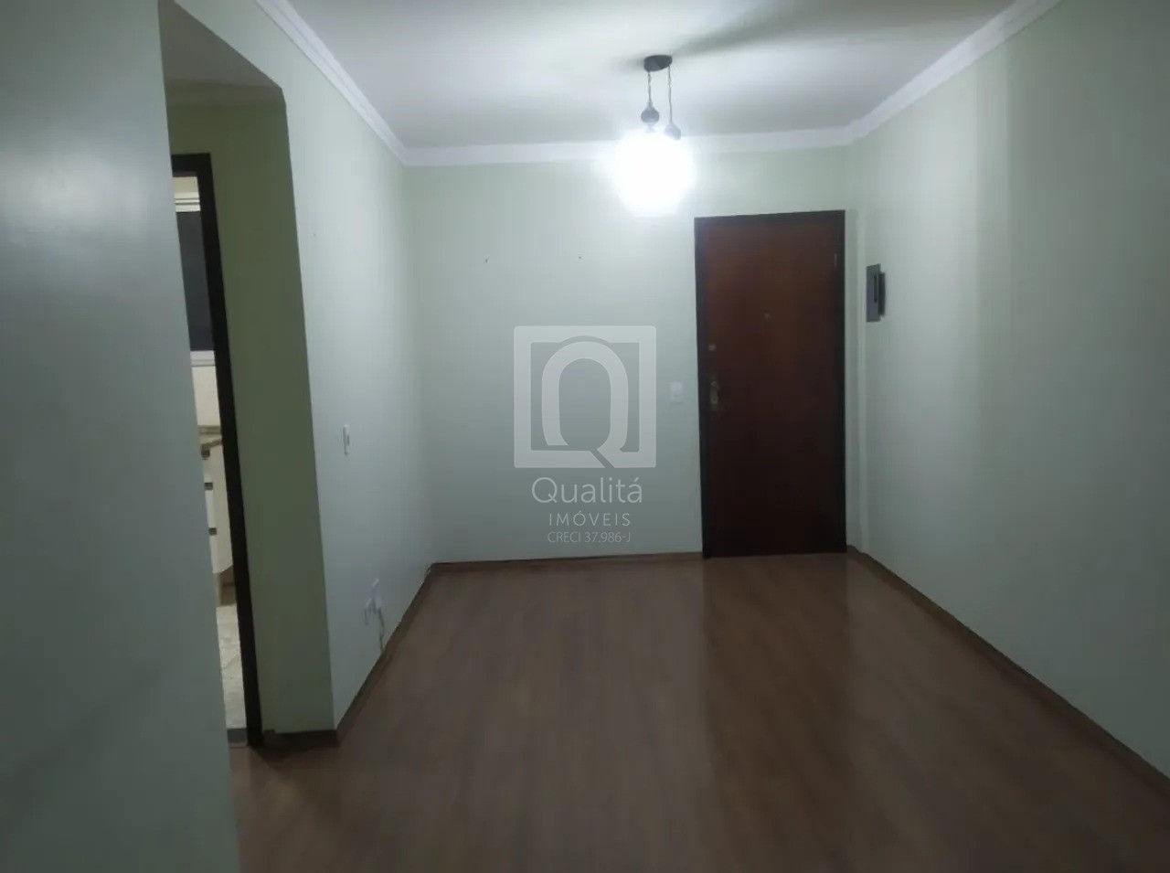 Apartamento, 3 quartos, 70 m² - Foto 4