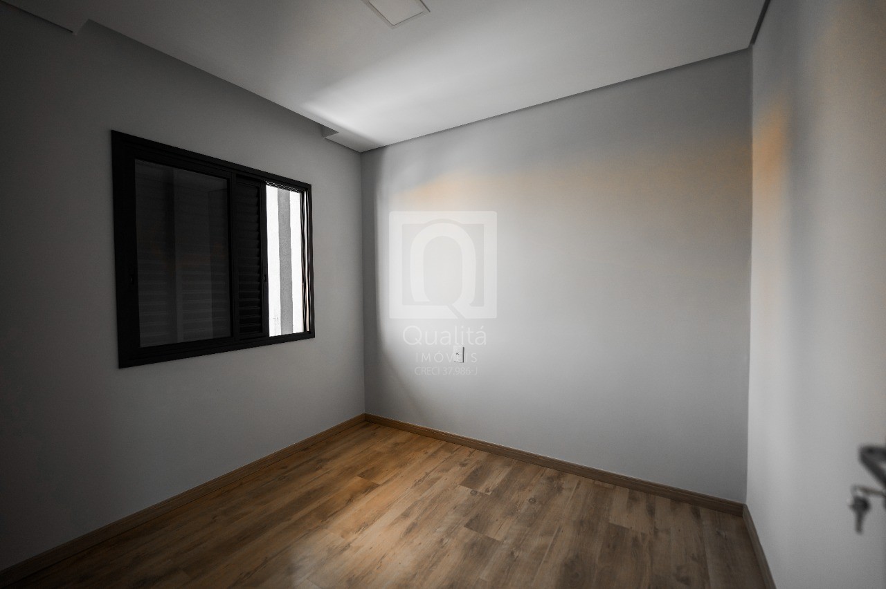 Sobrado, 4 quartos - Foto 17