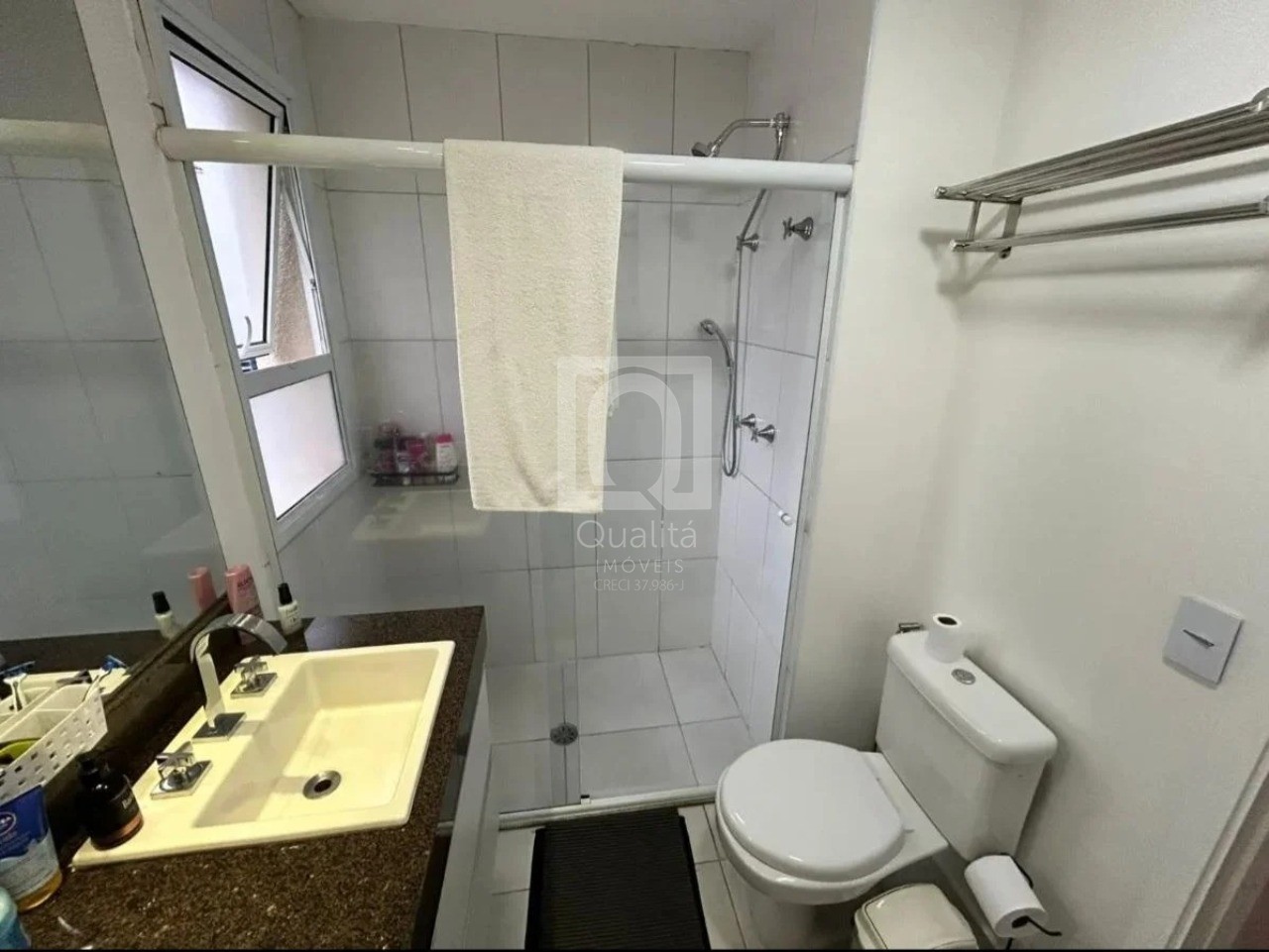 Apartamento, 3 quartos, 107 m² - Foto 16