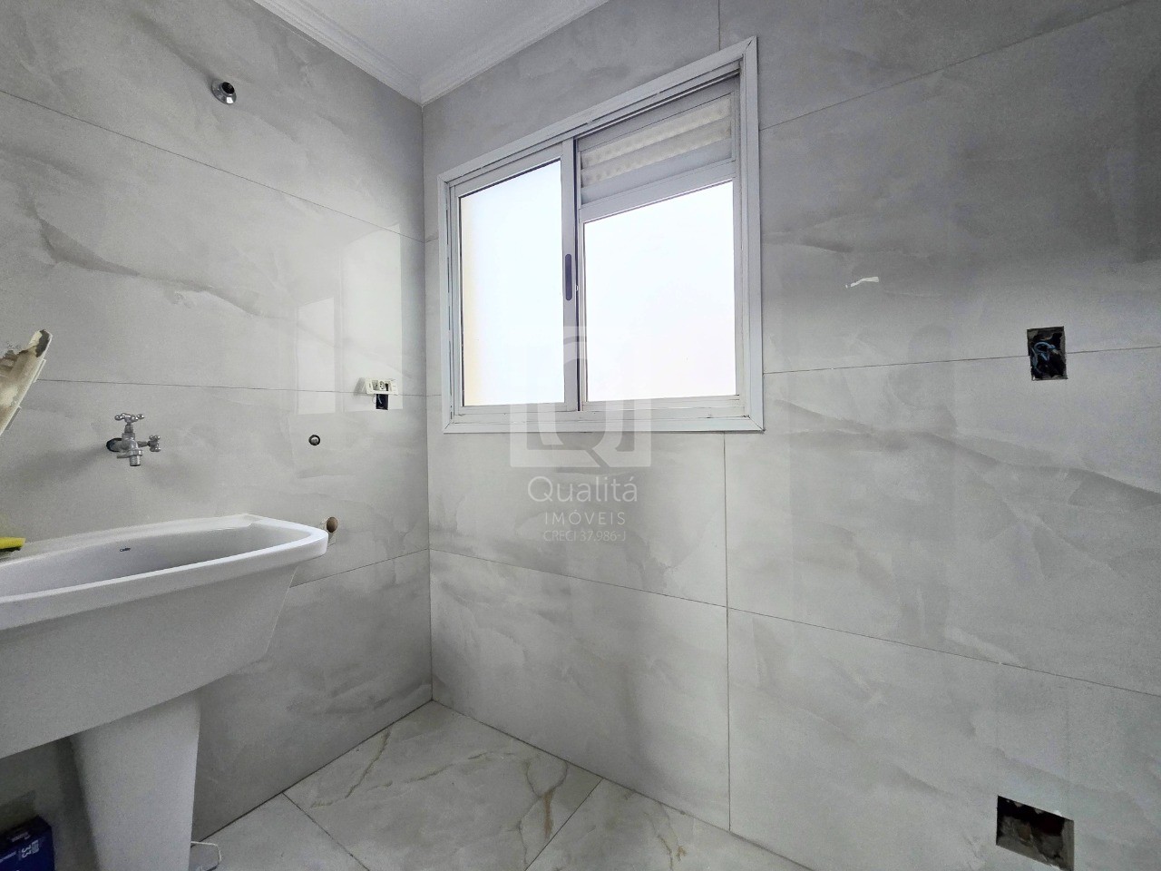 Apartamento, 3 quartos, 113 m² - Foto 15
