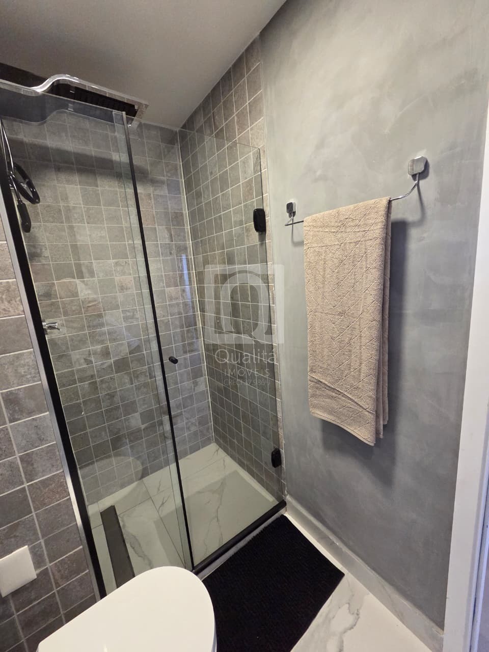 Apartamento, 1 quarto, 31 m² - Foto 12