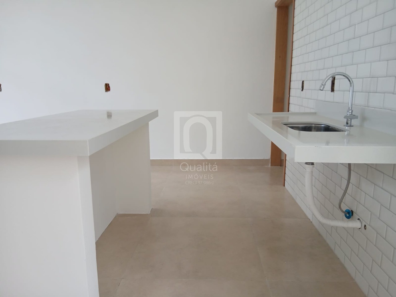 Casa, 3 quartos, 90 m² - Foto 5