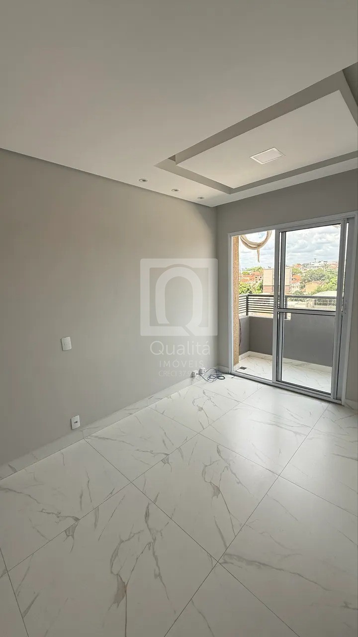 Apartamento, 2 quartos, 45 m² - Foto 6