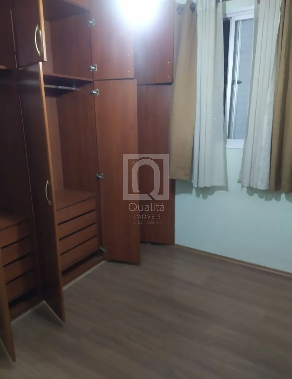 Apartamento, 3 quartos, 70 m² - Foto 8