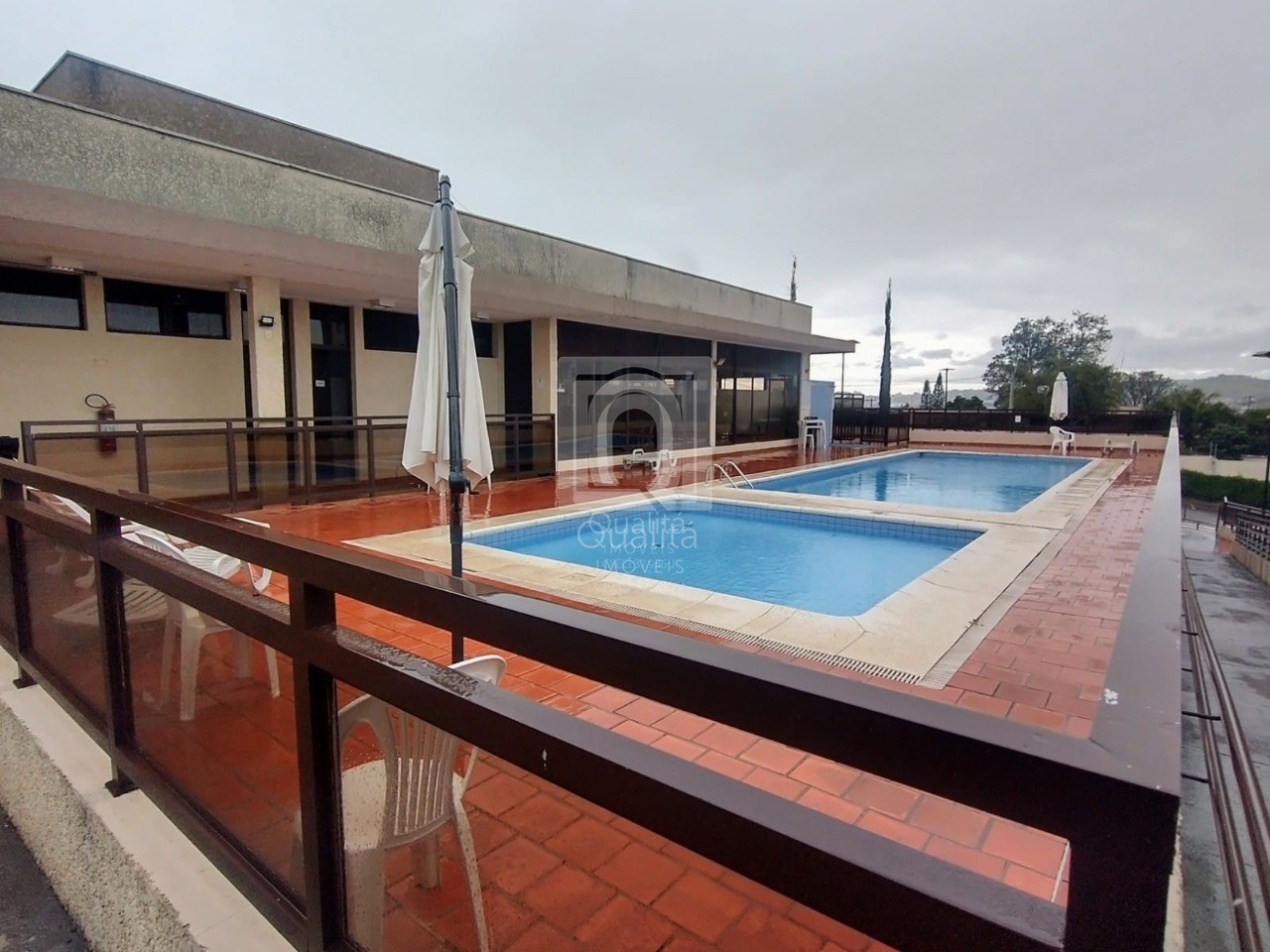 Apartamento, 2 quartos, 55 m² - Foto 12