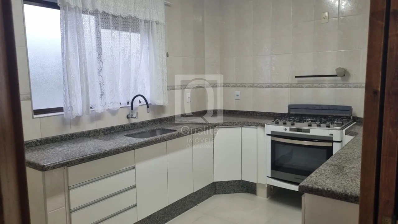 Apartamento, 2 quartos, 90 m² - Foto 2