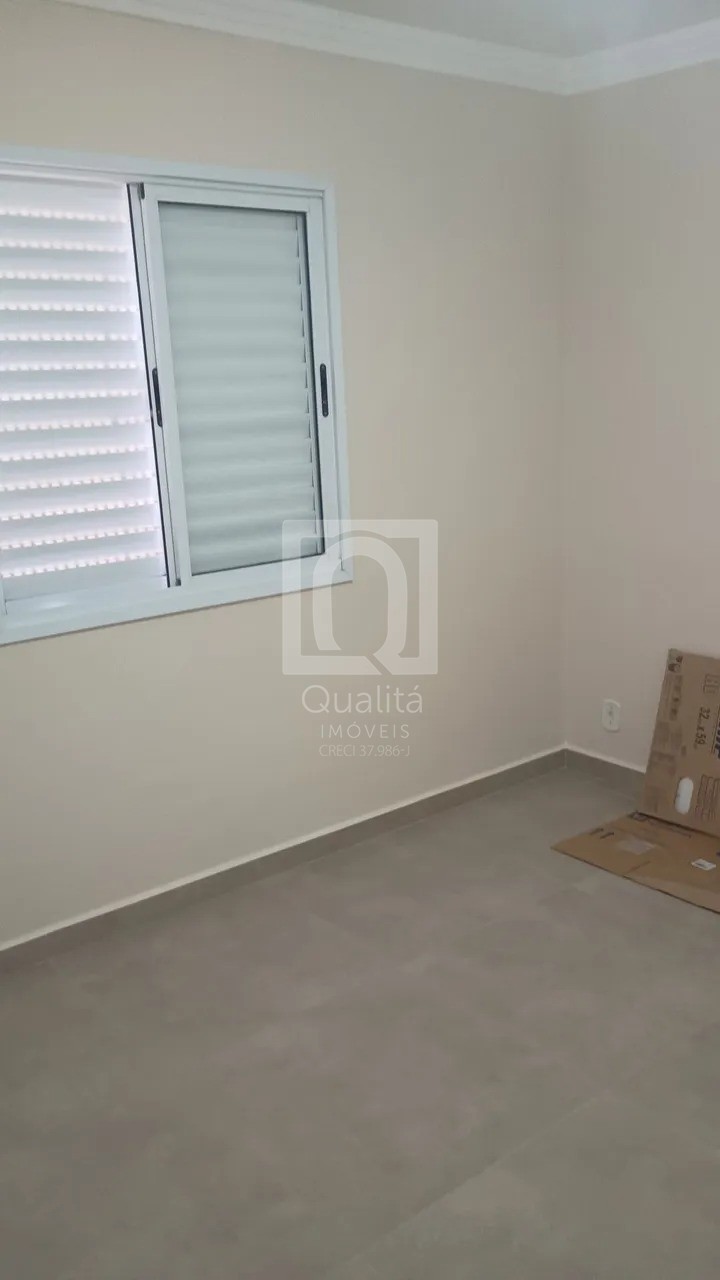 Apartamento, 2 quartos, 49 m² - Foto 6