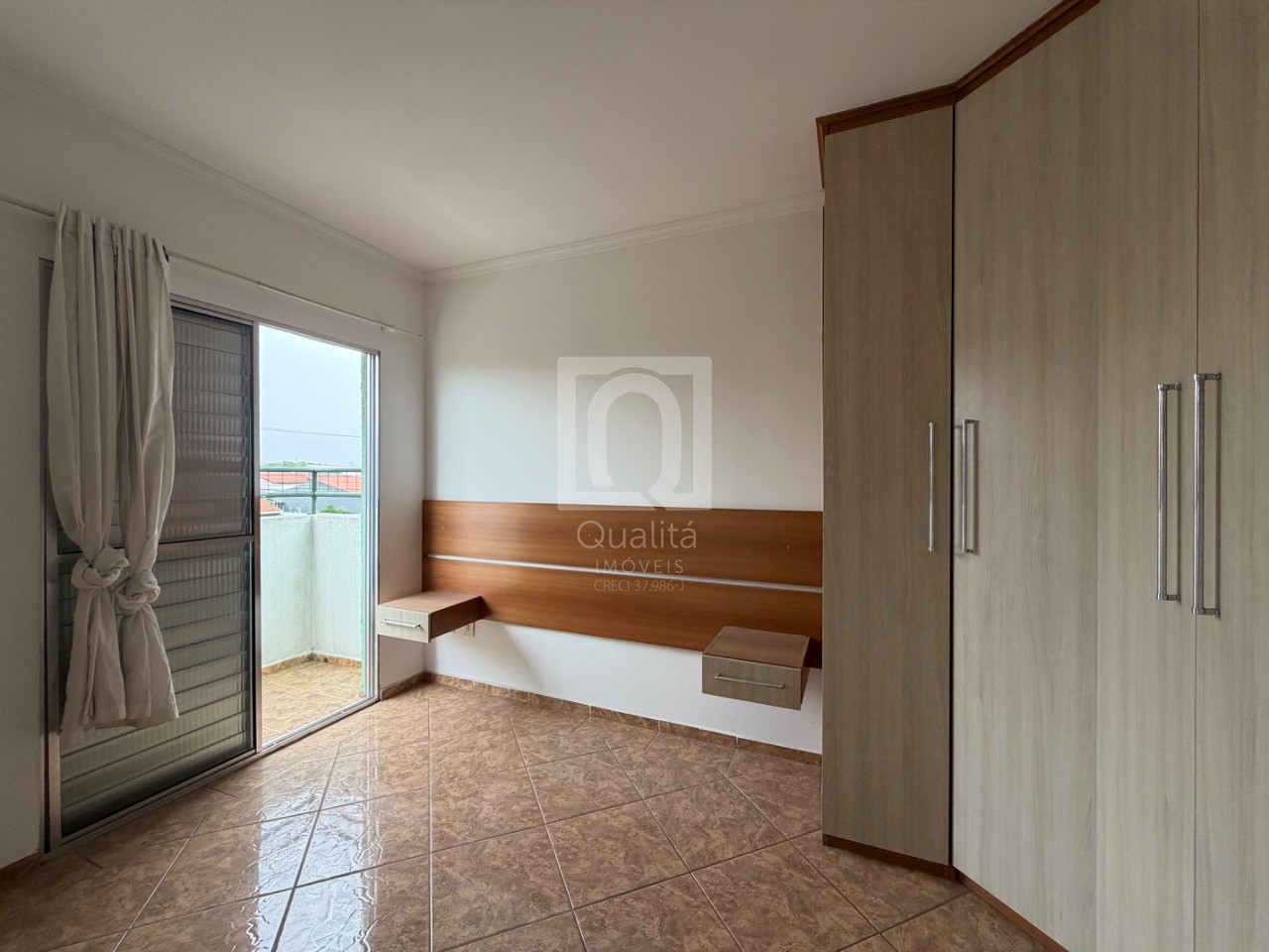 Apartamento, 2 quartos, 96 m² - Foto 9