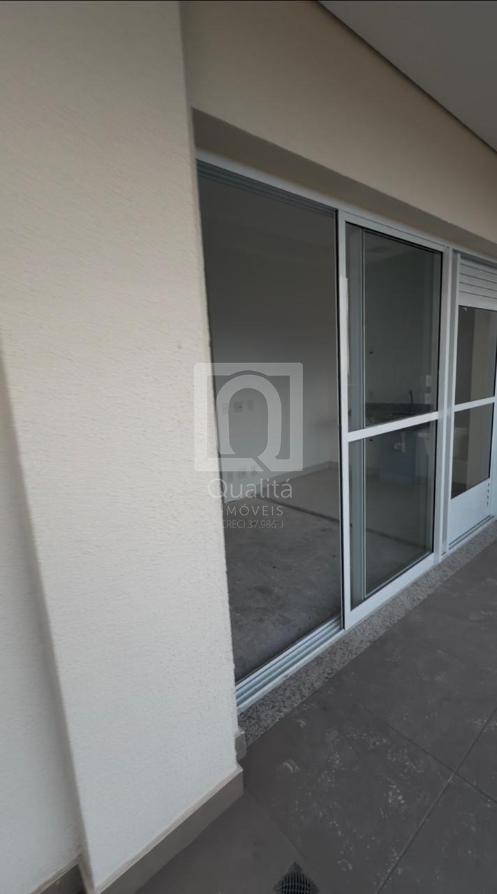 Cobertura, 3 quartos, 73 m² - Foto 15