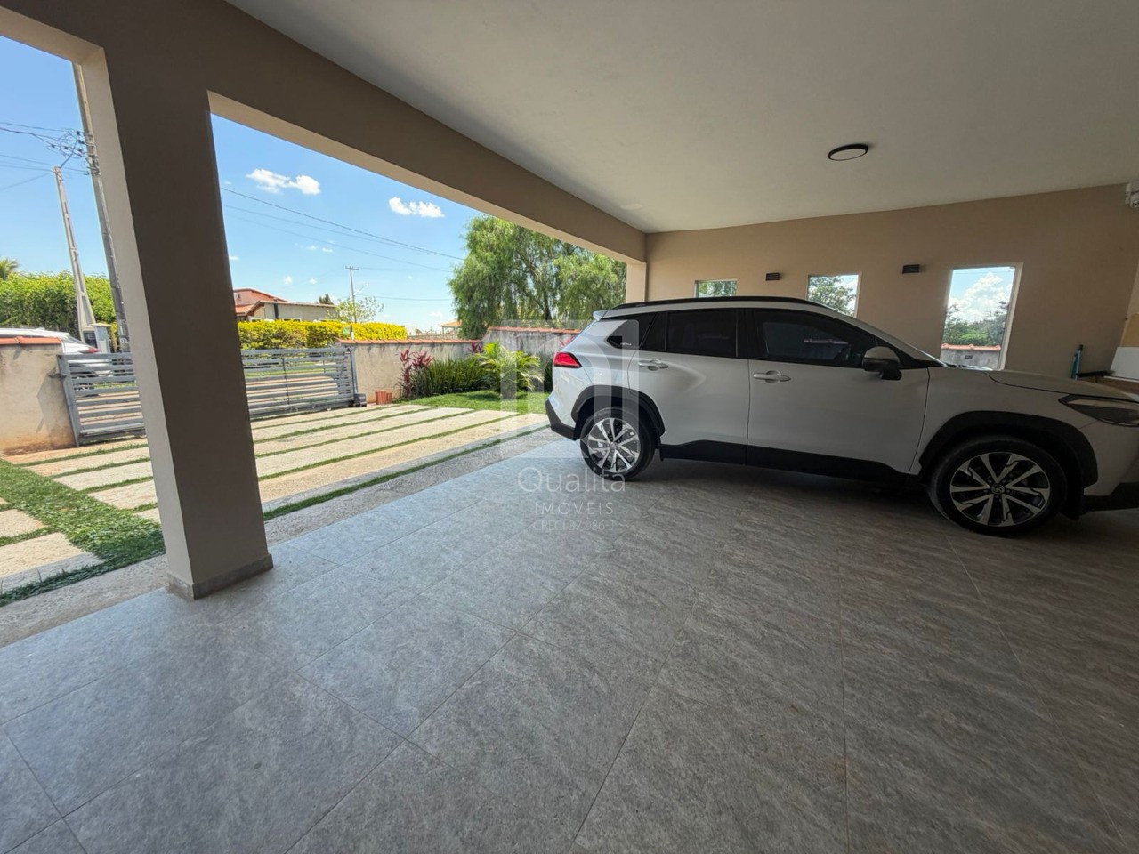 Sítio, 3 quartos, 1000 m² - Foto 36