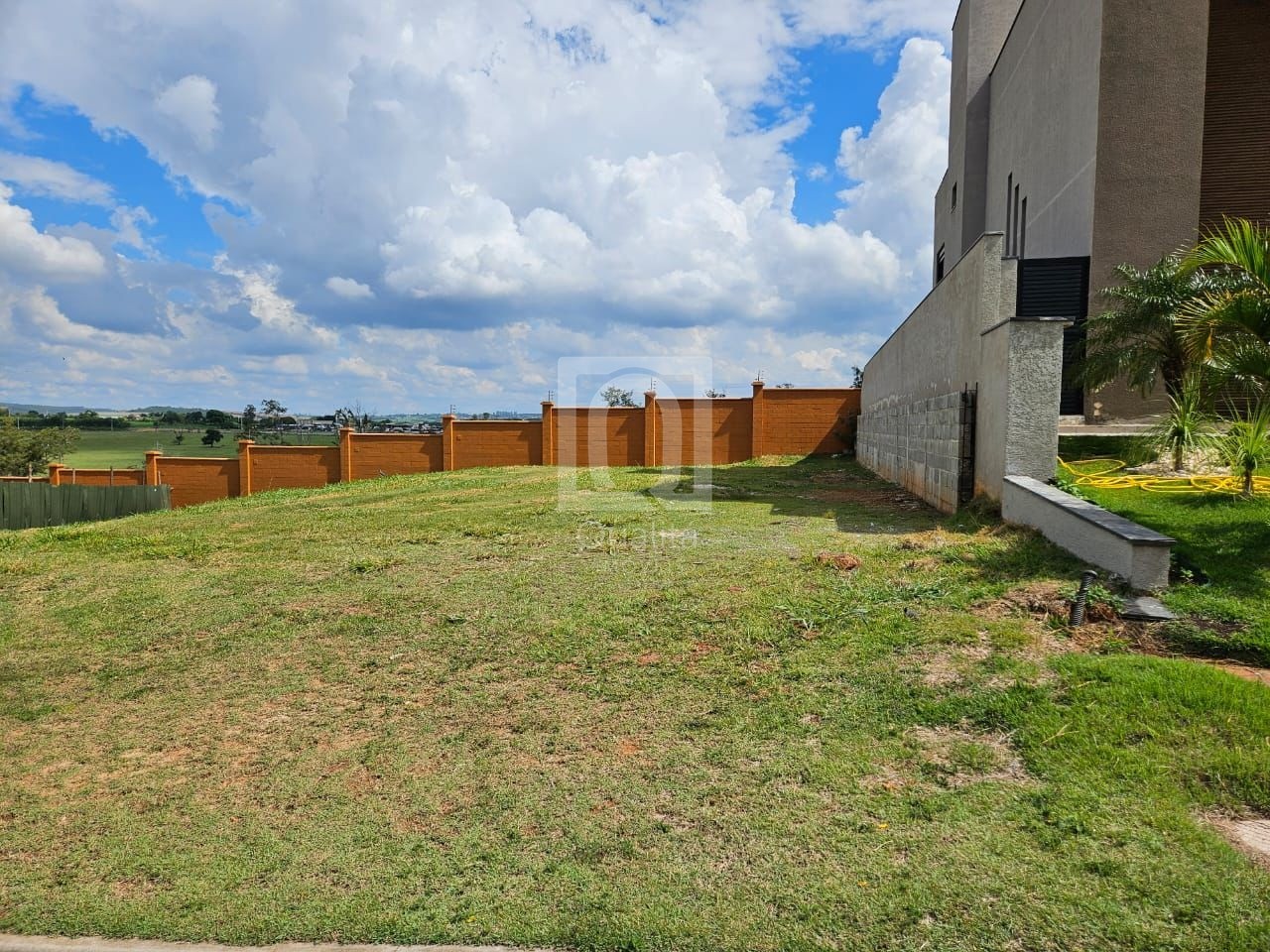 Terreno, 458 m² - Foto 4
