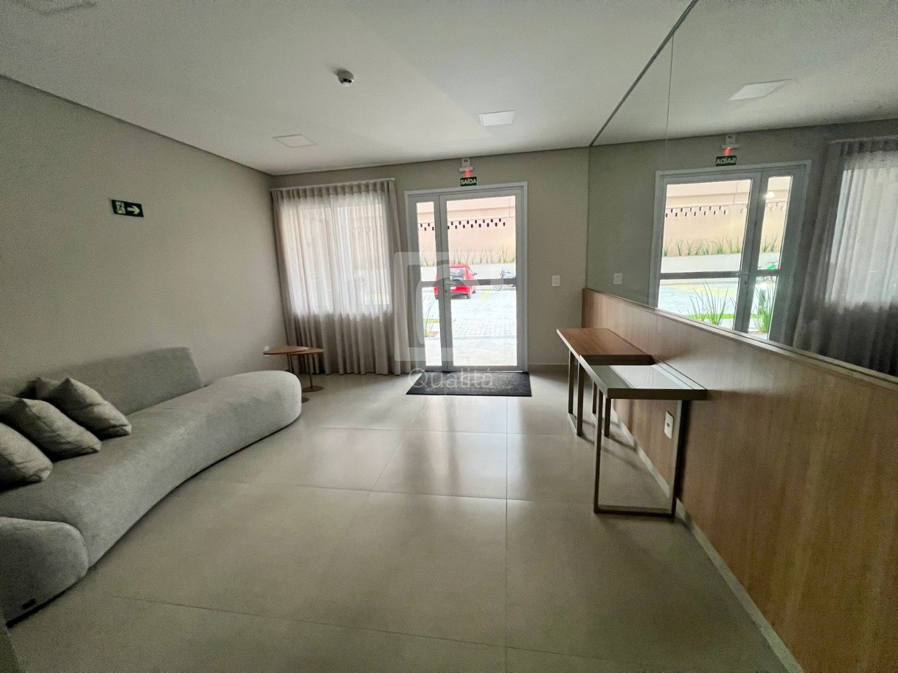 Apartamento, 3 quartos, 69 m² - Foto 11