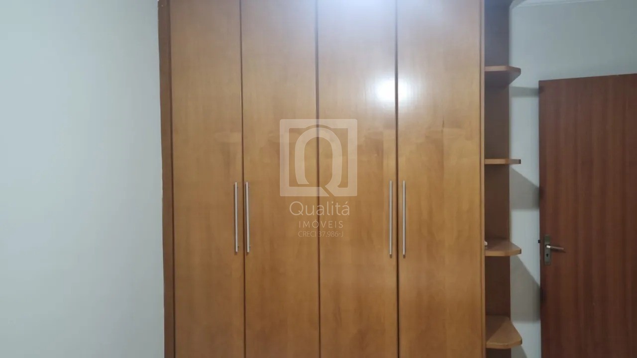 Apartamento, 2 quartos, 90 m² - Foto 15