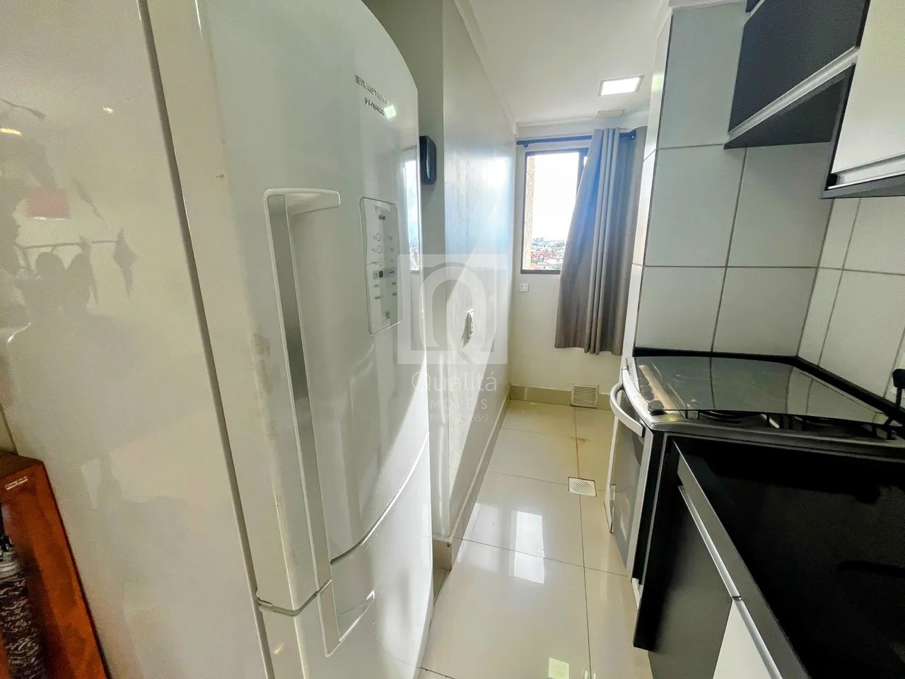Apartamento, 2 quartos, 55 m² - Foto 6
