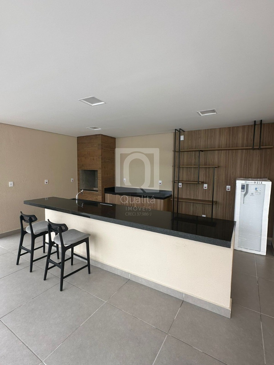 Apartamento, 3 quartos, 93 m² - Foto 15