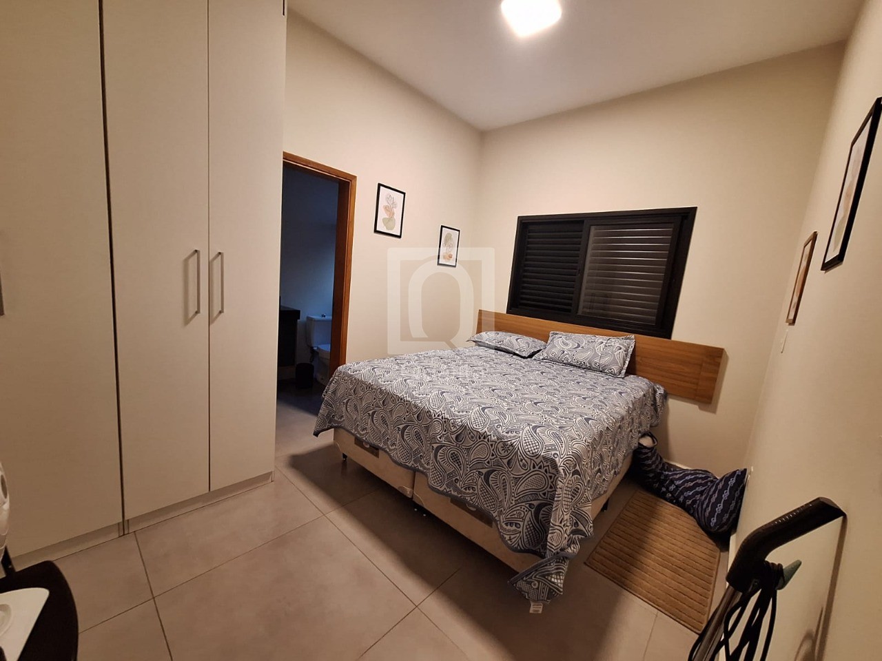 Casa de Condomínio, 3 quartos - Foto 15