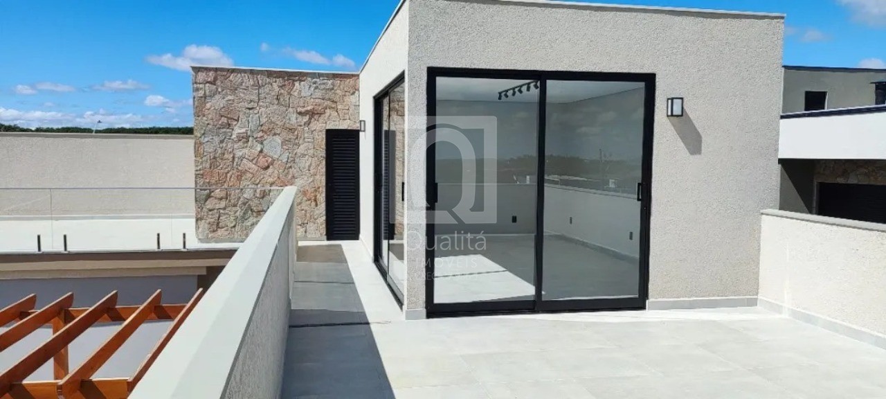 Casa de Condomínio, 3 quartos - Foto 11