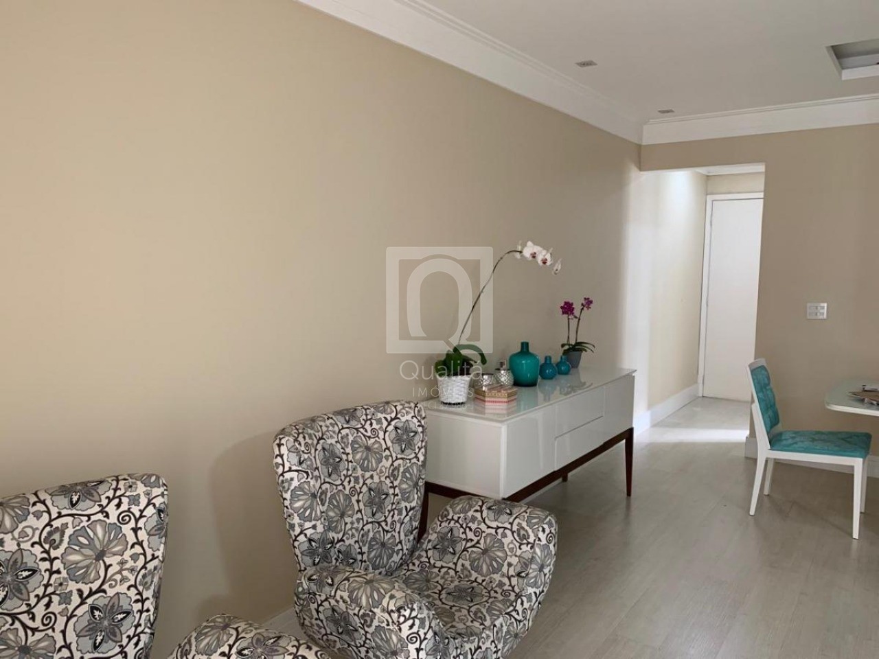 Apartamento, 3 quartos, 105 m² - Foto 20