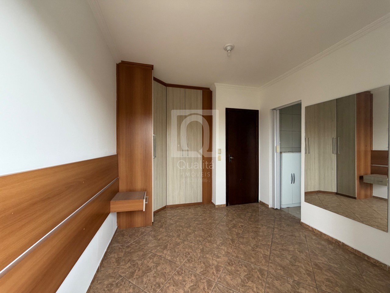 Apartamento, 2 quartos, 96 m² - Foto 11