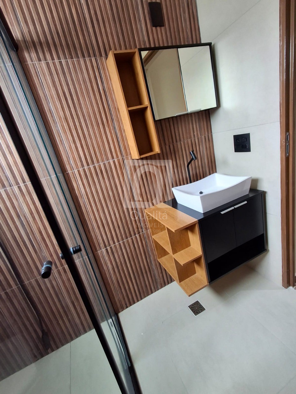 Apartamento, 2 quartos, 54 m² - Foto 8