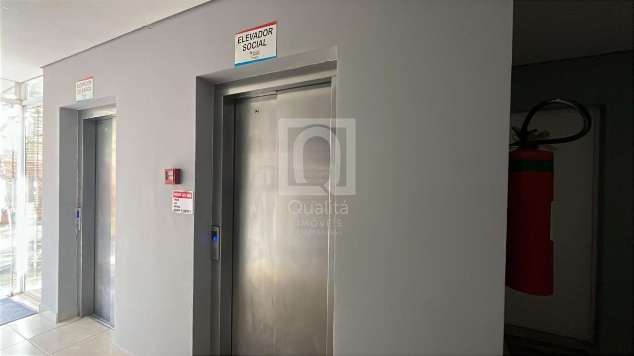 Apartamento, 2 quartos, 54 m² - Foto 16